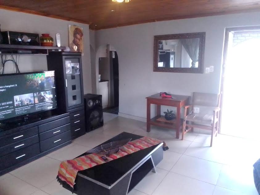 3 Bedroom Property for Sale in Llitha Park Western Cape